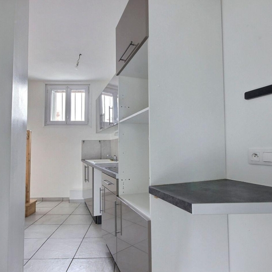 WEALSTONE : Maison / Villa | VEAUCHE (42340) | 70 m2 | 178 000 € 