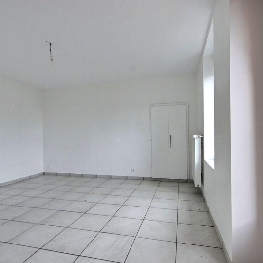  WEALSTONE : Maison / Villa | VEAUCHE (42340) | 70 m2 | 178 000 € 