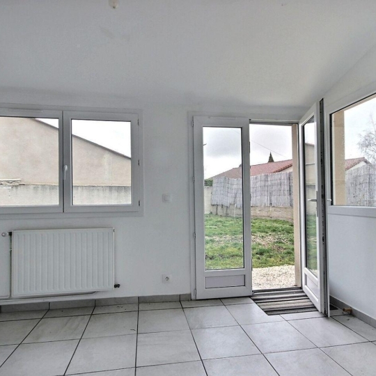  WEALSTONE : Maison / Villa | VEAUCHE (42340) | 70 m2 | 178 000 € 