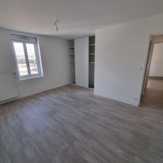  WEALSTONE : Maison / Villa | VEAUCHE (42340) | 70 m2 | 178 000 € 