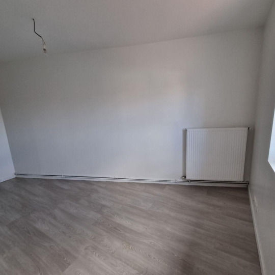  WEALSTONE : Maison / Villa | VEAUCHE (42340) | 70 m2 | 178 000 € 