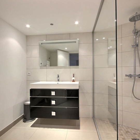  WEALSTONE : House | SAINT-BONNET-LES-OULES (42330) | 220 m2 | 640 000 € 