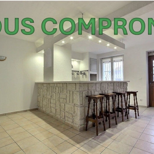 WEALSTONE : House | SAINT-GALMIER (42330) | 96.00m2 | 119 000 € 