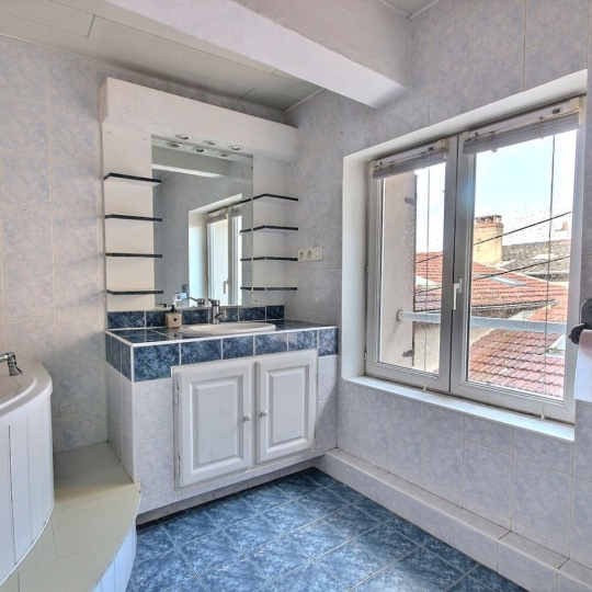  WEALSTONE : House | SAINT-GALMIER (42330) | 96 m2 | 119 000 € 