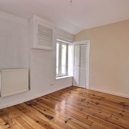  WEALSTONE : House | SAINT-GALMIER (42330) | 96 m2 | 119 000 € 