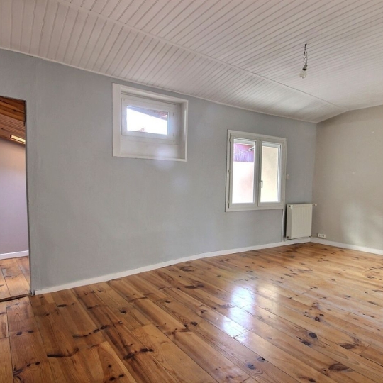  WEALSTONE : House | SAINT-GALMIER (42330) | 96 m2 | 119 000 € 
