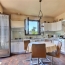  WEALSTONE : Maison / Villa | MONTROND-LES-BAINS (42210) | 108 m2 | 239 000 € 
