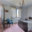  WEALSTONE : Maison / Villa | MONTROND-LES-BAINS (42210) | 108 m2 | 239 000 € 