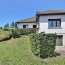 WEALSTONE : Maison / Villa | MONTROND-LES-BAINS (42210) | 108 m2 | 239 000 € 