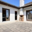  WEALSTONE : Maison / Villa | MONTROND-LES-BAINS (42210) | 108 m2 | 239 000 € 