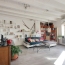  WEALSTONE : Maison / Villa | SAINT-ROMAIN-LES-ATHEUX (42660) | 92 m2 | 139 000 € 