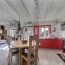  WEALSTONE : Maison / Villa | SAINT-ROMAIN-LES-ATHEUX (42660) | 92 m2 | 139 000 € 