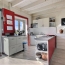 WEALSTONE : Maison / Villa | SAINT-ROMAIN-LES-ATHEUX (42660) | 92 m2 | 139 000 € 