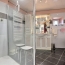  WEALSTONE : Maison / Villa | SAINT-ROMAIN-LES-ATHEUX (42660) | 92 m2 | 139 000 € 