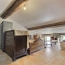  WEALSTONE : Maison / Villa | SAINT-ROMAIN-LES-ATHEUX (42660) | 92 m2 | 139 000 € 