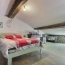 WEALSTONE : Maison / Villa | SAINT-ROMAIN-LES-ATHEUX (42660) | 92 m2 | 139 000 € 