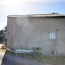  WEALSTONE : Maison / Villa | SAINT-ROMAIN-LES-ATHEUX (42660) | 92 m2 | 139 000 € 