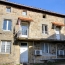  WEALSTONE : Maison / Villa | SAINT-ROMAIN-LES-ATHEUX (42660) | 92 m2 | 139 000 € 