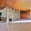  WEALSTONE : Maison / Villa | SAINT-GALMIER (42330) | 168 m2 | 315 000 € 