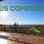 WEALSTONE : Maison / Villa | SAINT-GALMIER (42330) | 168 m2 | 315 000 € 
