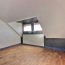  WEALSTONE : Maison / Villa | SAINT-GALMIER (42330) | 168 m2 | 315 000 € 