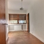  WEALSTONE : Maison / Villa | SAINT-GALMIER (42330) | 168 m2 | 315 000 € 