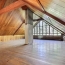  WEALSTONE : Maison / Villa | SAINT-GALMIER (42330) | 168 m2 | 315 000 € 