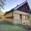  WEALSTONE : Maison / Villa | SAINT-GALMIER (42330) | 168 m2 | 315 000 € 