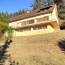  WEALSTONE : Maison / Villa | SAINT-GALMIER (42330) | 168 m2 | 315 000 € 