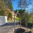 WEALSTONE : Maison / Villa | SAINT-GALMIER (42330) | 168 m2 | 315 000 € 