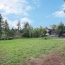  WEALSTONE : Terrain | SAINT-HEAND (42570) | 342 m2 | 76 000 € 
