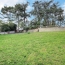  WEALSTONE : Terrain | SAINT-HEAND (42570) | 342 m2 | 76 000 € 