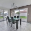  WEALSTONE : Maison / Villa | SAINT-GALMIER (42330) | 166 m2 | 460 000 € 