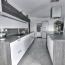  WEALSTONE : Maison / Villa | SAINT-GALMIER (42330) | 166 m2 | 460 000 € 