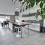  WEALSTONE : Maison / Villa | SAINT-GALMIER (42330) | 166 m2 | 460 000 € 