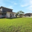  WEALSTONE : Maison / Villa | SAINT-GALMIER (42330) | 166 m2 | 460 000 € 