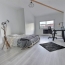  WEALSTONE : Maison / Villa | SAINT-GALMIER (42330) | 166 m2 | 460 000 € 