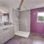  WEALSTONE : Maison / Villa | SAINT-GALMIER (42330) | 166 m2 | 460 000 € 