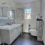  WEALSTONE : Maison / Villa | SAINT-GALMIER (42330) | 166 m2 | 460 000 € 