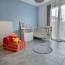  WEALSTONE : Maison / Villa | SAINT-GALMIER (42330) | 166 m2 | 460 000 € 