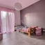  WEALSTONE : Maison / Villa | SAINT-GALMIER (42330) | 166 m2 | 460 000 € 