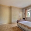  WEALSTONE : Maison / Villa | SAINT-GALMIER (42330) | 195 m2 | 399 000 € 