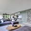  WEALSTONE : Appartement | SAINT-HEAND (42570) | 143 m2 | 399 000 € 