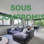  WEALSTONE : Appartement | SAINT-HEAND (42570) | 143 m2 | 399 000 € 