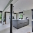  WEALSTONE : Appartement | SAINT-HEAND (42570) | 143 m2 | 399 000 € 