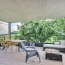  WEALSTONE : Appartement | SAINT-HEAND (42570) | 143 m2 | 399 000 € 