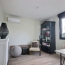  WEALSTONE : Appartement | SAINT-HEAND (42570) | 143 m2 | 399 000 € 