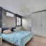  WEALSTONE : Appartement | SAINT-HEAND (42570) | 143 m2 | 399 000 € 