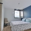  WEALSTONE : Appartement | SAINT-HEAND (42570) | 143 m2 | 399 000 € 