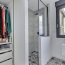  WEALSTONE : Appartement | SAINT-HEAND (42570) | 143 m2 | 399 000 € 
